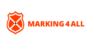 Marking4all