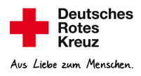 Deutsches Rotes Kreuz