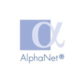 AlphaNet GmbH, Ķelne, Vācija