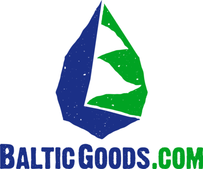 Balticgoods