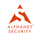 Logo with link to startpage
